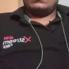 Arjun Thakur