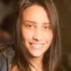 Clara Zaklama