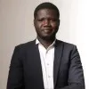 Stephen Afful