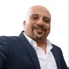 Ahmed Badawy