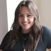 Ally Thomas