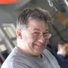 Jeff Domogala