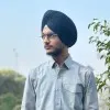 Navjot Singh