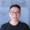 Emmanuel Tan