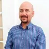 Jorge Navarrete Cabezas
