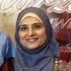 Tania Ali
