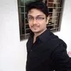 Aakash Gawand