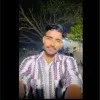 Aman Patel