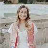 Mia Hernandez