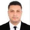 Abdel Rahman Gharieb