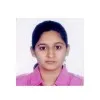 Siddhi Kumbhar