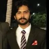 Sarwar Moinuddin