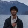 Sameer Maheshwari