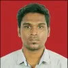 Aathi Praveen