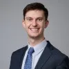 Jack Schulz
