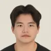 Haksoo Lim