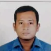 Suraj kumar