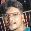 Sajdeep Sidhant Satpathy