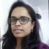 Neeraja Bollampally