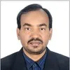 Mohammed Ashfaq