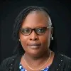 Miriam Mbugua