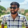 Tanmay Rane