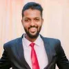 Melvin Cheriyan Varghese