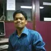 Suresh Maharana