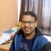 Niranjan Behera