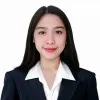 Cherry Mae Nazareno