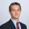 Eric Leonhardt