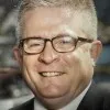 Michael Gleeson