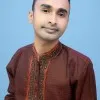 Fakhrul Islam