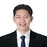 Carl Angelo Dungao