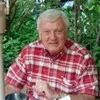 Mike Richardson