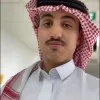 Faisal Al