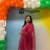 Kalpana Kumari Nayak