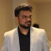 Nilesh Daud