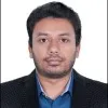 Manish