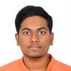 Rithwik Reddy Adudodla MSME