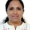 Geethu