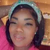 Sharika