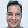 Douglas Shignorelli