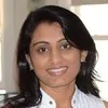 Urvi Patel