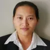 Lydia Li