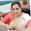 jyothi kunta
