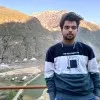 Abhishek Chaudhary