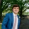 Timothy Stragand