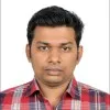 Abu Sayeed Md Sayem