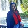 Ambreen Kashif